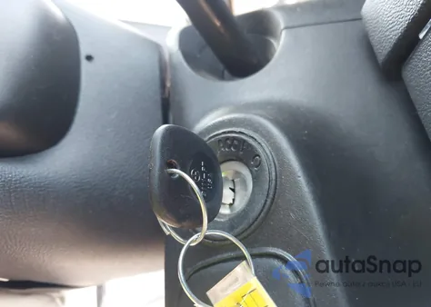 2008 Chevrolet Equinox Lt from USA, damaged, VIN 2CNDL43F486052276